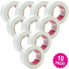 Multipack of 10 - Scor-Tape-2"X27yd