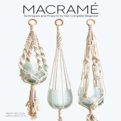 Guild Of Master Craftsman Books