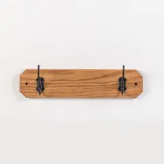 $product['description']['title']}