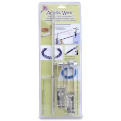Artistic WirePro Deluxe Coiling Gizmo