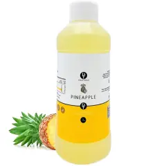 Dolce Foglia&reg; Pineapple Extract 8oz