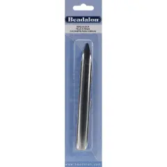 Beadalon Bead Scoop-6.5"