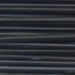 Stretch Magic Bead & Jewelry Cord .7mmX5m