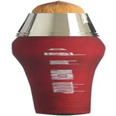 Princeton Velvetouch Round-#8