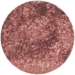 We R Spin It Chunky Glitter 10oz