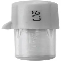 Clover Chaco Liner Pen Style