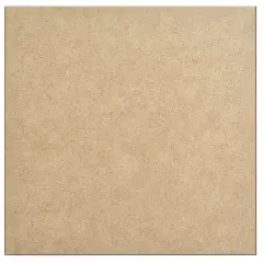 Little Birdie MDF Square 6"-6"