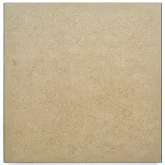 Little Birdie MDF Rectangle 6"X4"-6"X4"