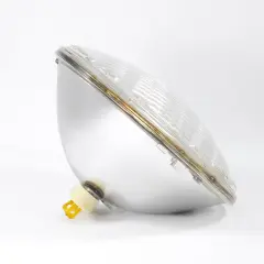 BULBAMERICA 500W 120v PAR56 MFL Par Can Bulb