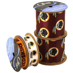 Washington Printed Ribbon 4 Pack