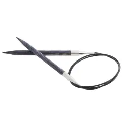 KnitPro-Dreamz Fixed Circular Needles 16"-Size 10.5/6.5mm