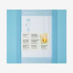 Cricut Joy Xtra Card Mat