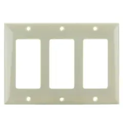 $product['description']['title']}