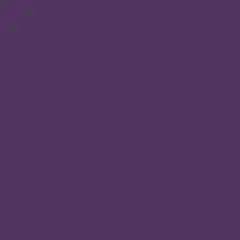 My Colors Classic 80lb Cover Weight Cardstock 12"X12"-Eggplant