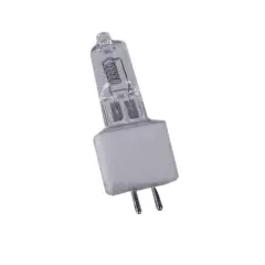 USHIO EYB 360w 82v JCD82V-360W Halogen Bulb