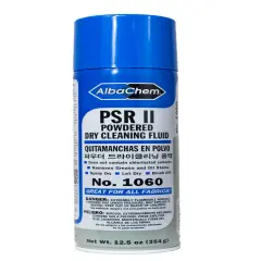 AlbaChem PSR II (Pack of 2)