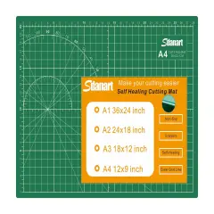 $product['description']['title']}