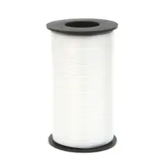 $product['description']['title']}