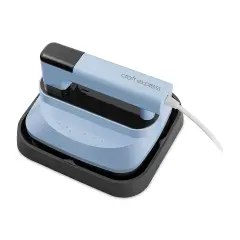 Craft Express Small Handheld Heat Press