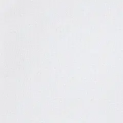 Fredrix Universal Canvas Roll - 53" x 100 yards, Acrylic Primed