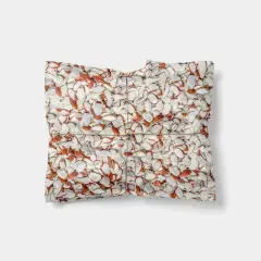 Almonds Gift Wrap