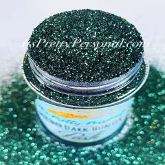 &ldquo;MICRO Dark Hunter&rdquo; -Posh Micro