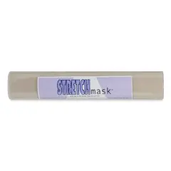Artool Stretch Mask Film Roll - 18" x 10 yds