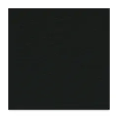 Kunin Classic Felt Bolt - Black, 72" x 10 yards