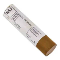R&F Pigment Stick - Stil de Grain, 100 ml stick