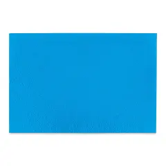 Plastruct Patterned Sheets, Water, Calm/Shallow, Blue,&nbsp;No Scale