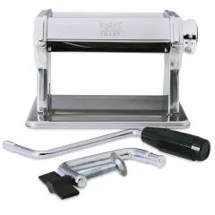 DAS Smart Clay Machine