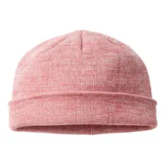 Richardson&reg; Marled Beanie Pink/ Gr/ Lit P