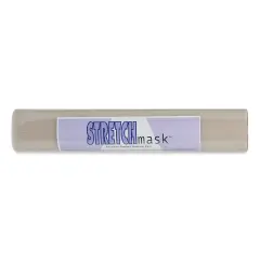 Artool Stretch Mask Film Roll - 18" x 25 yds