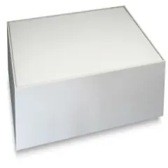 Litebox Lumina - 18" x 24"