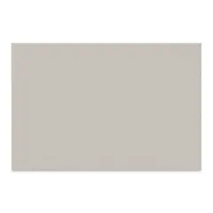 Arturo Single Card - 2-1/2" x 3-3/4", Gray, Petite Enclosure, Package of 100