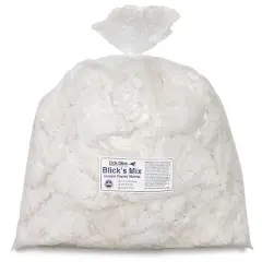 Blick Instant Papier Mach&eacute; - 5 lb