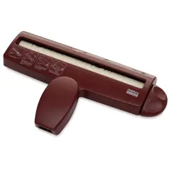 Marvy Uchida Corru-Gator Paper Crimper - Bubbles