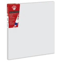 Old Holland Claessens Oil Primed Belgian Linen Canvas - 12" x 12"