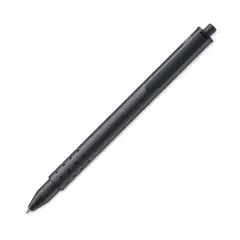 Lamy Swift Rollerball Pen - Black Matte