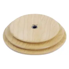 Schacht Spinning Wheel Whorl - Slow Speed