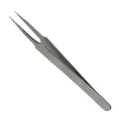 JewelrySupply Knotting Tweezers #5