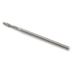 Diamond Coated Twist Drill 2.10mm