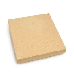 Soldering Boards 6" x 6"