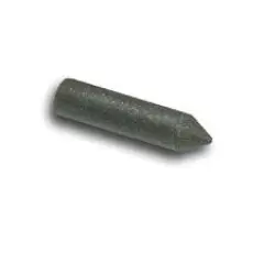 Silicone Bullet-Medium