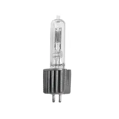HPL 575/115/X- HPL 575w 115v Long Life Halogen Bulb - ETC Replacement Lamp