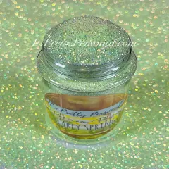 &ldquo;Early Spring&rdquo; - Platinum Pastels Collection