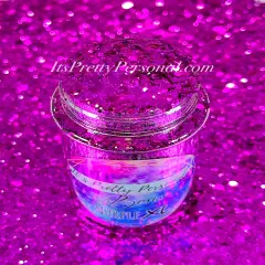 &ldquo;Nurple XL&rdquo;- Basics Collection XL