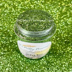 &ldquo;Olive You&rdquo;- Basics Collection