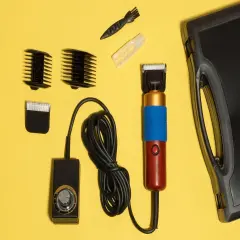 $product['description']['title']}