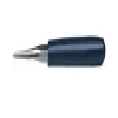 Beading Awl, 5-3/4 Inches | PIK-400.35